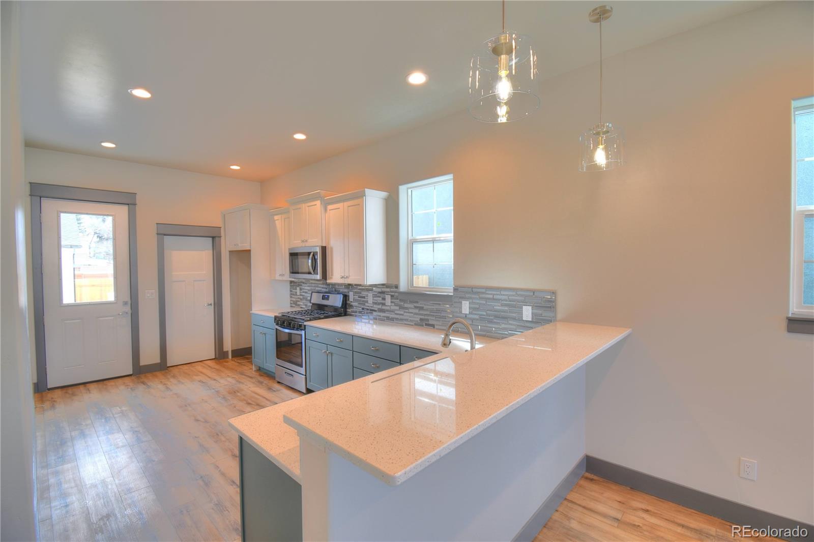 907 J Street Salida, CO 81201 - Photo 7 of 49