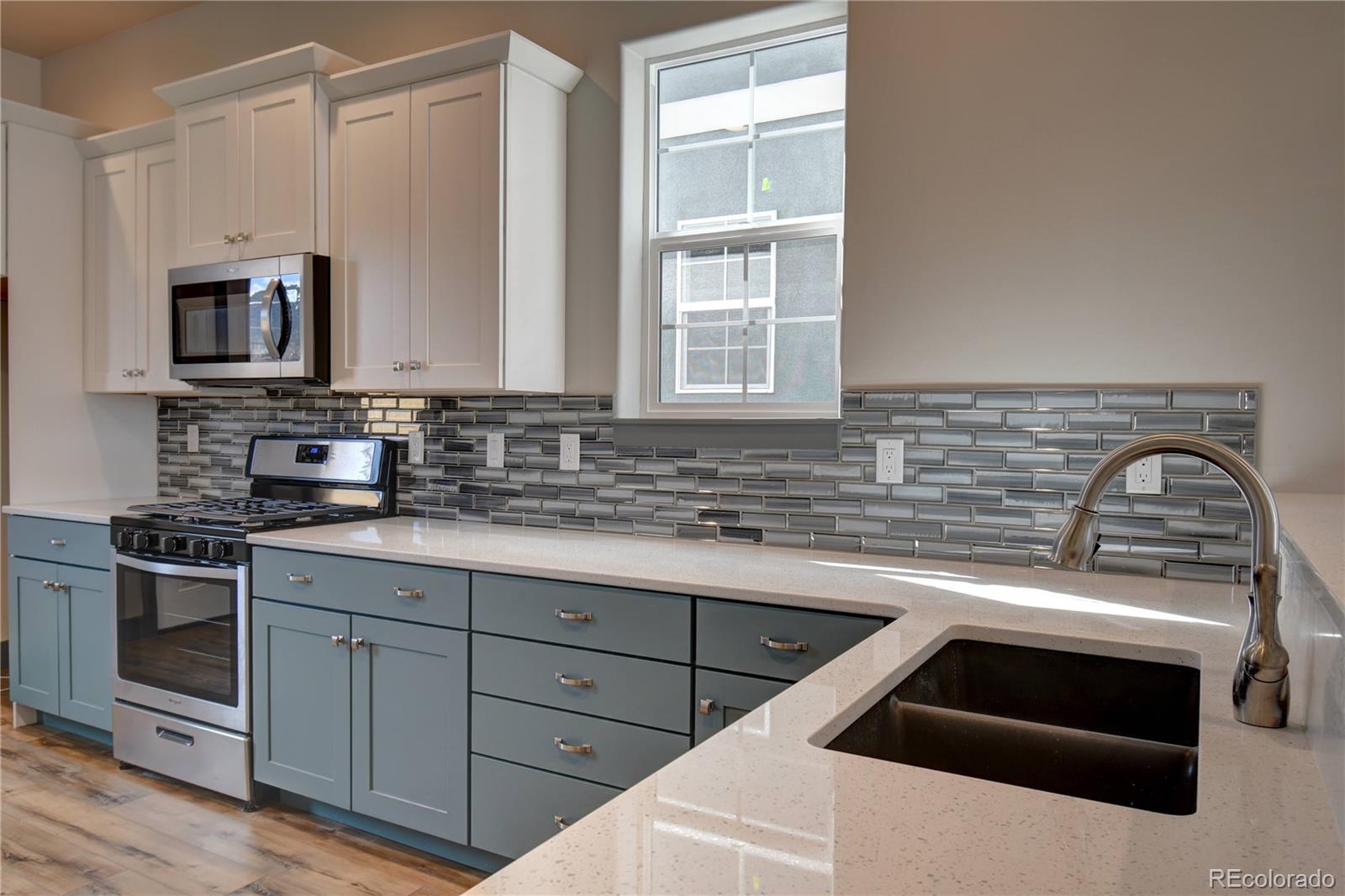 907 J Street Salida, CO 81201 - Photo 8 of 49