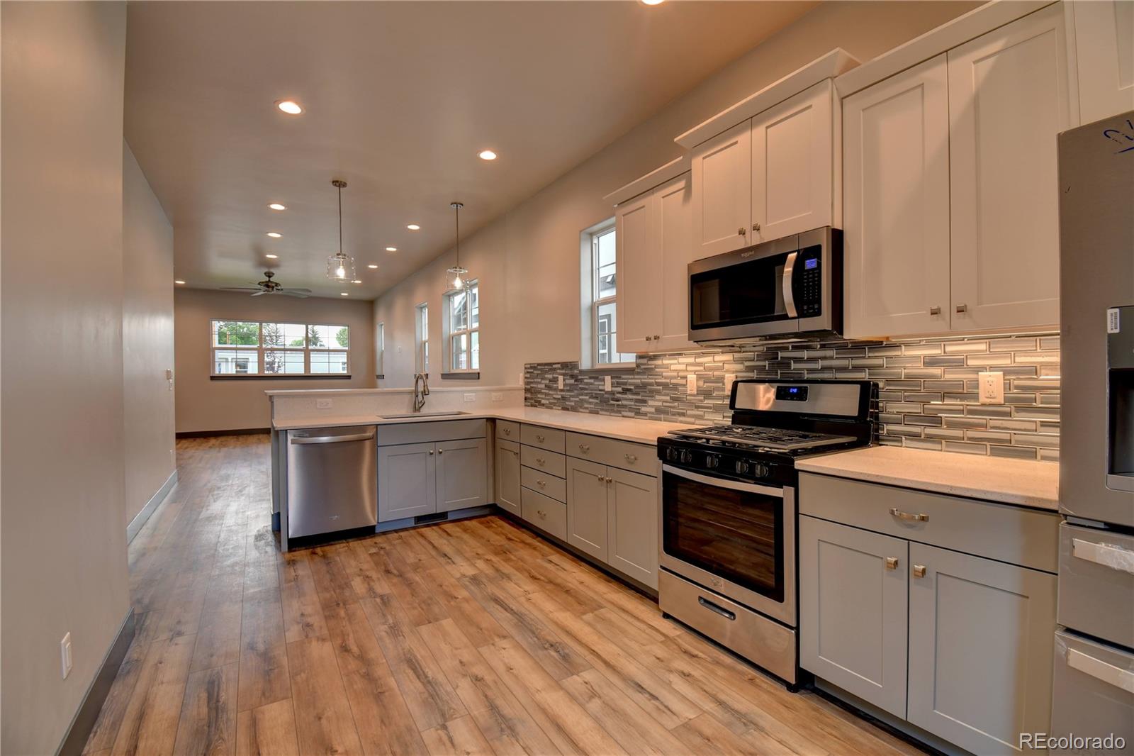 907 J Street Salida, CO 81201 - Photo 9 of 49