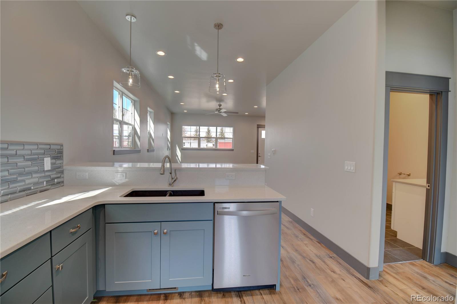 907 J Street Salida, CO 81201 - Photo 10 of 49