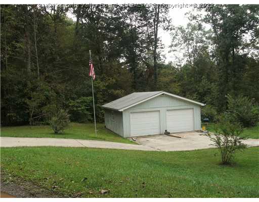 50 Summit Road Hurricane, WV 25526 - Photo 4 of 6 Other.