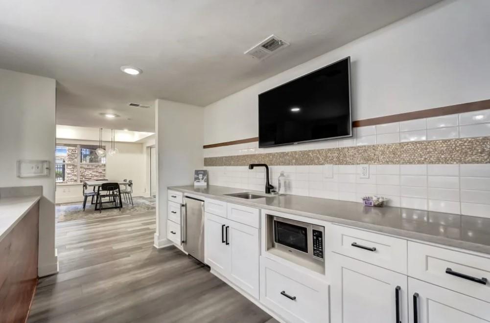 2900 Pharr Ct S Northwest, Unit 1019 Atlanta, GA 30305 - Photo 21 of 28