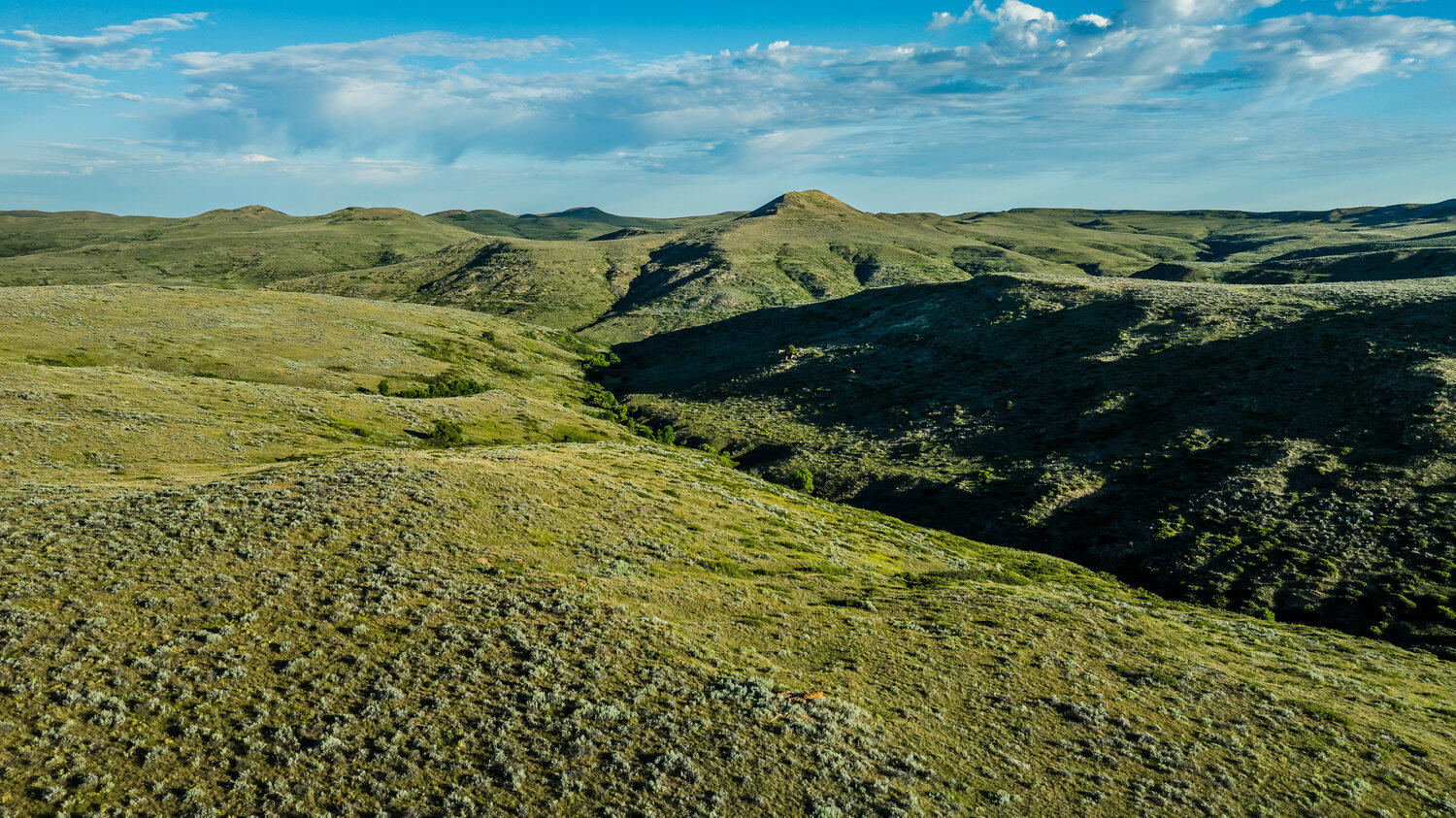 Sr Road, Unit /411 Wyarno, WY 82845 - Photo 14 of 39 032_dji_20250813073728_0037_d_880