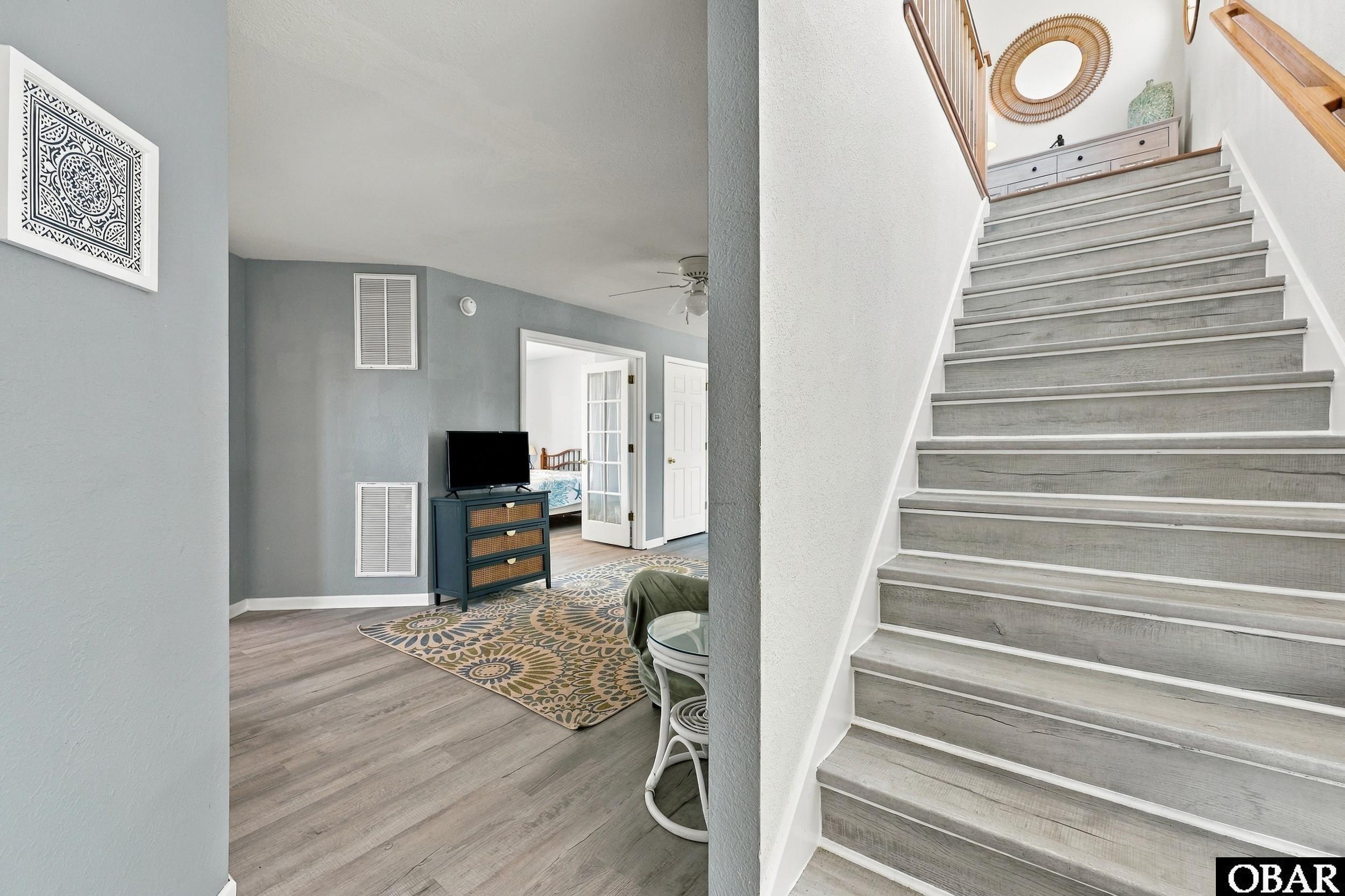 1963 Sandpiper Road Corolla, NC 27927 - Photo 10 of 54 Gallery Image 10