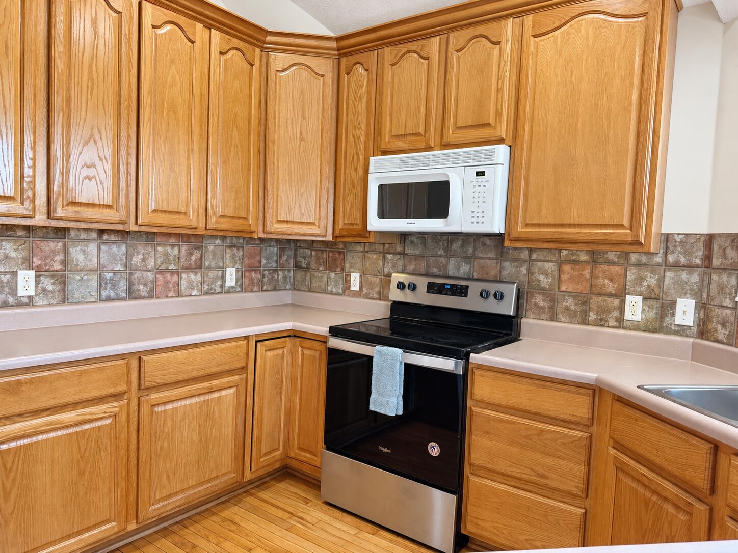 4590 West University Street Springfield, MO 65802 - Photo 12 of 44 474681AF-6E8D-4E67-BB5A-64BDD3E55CA7