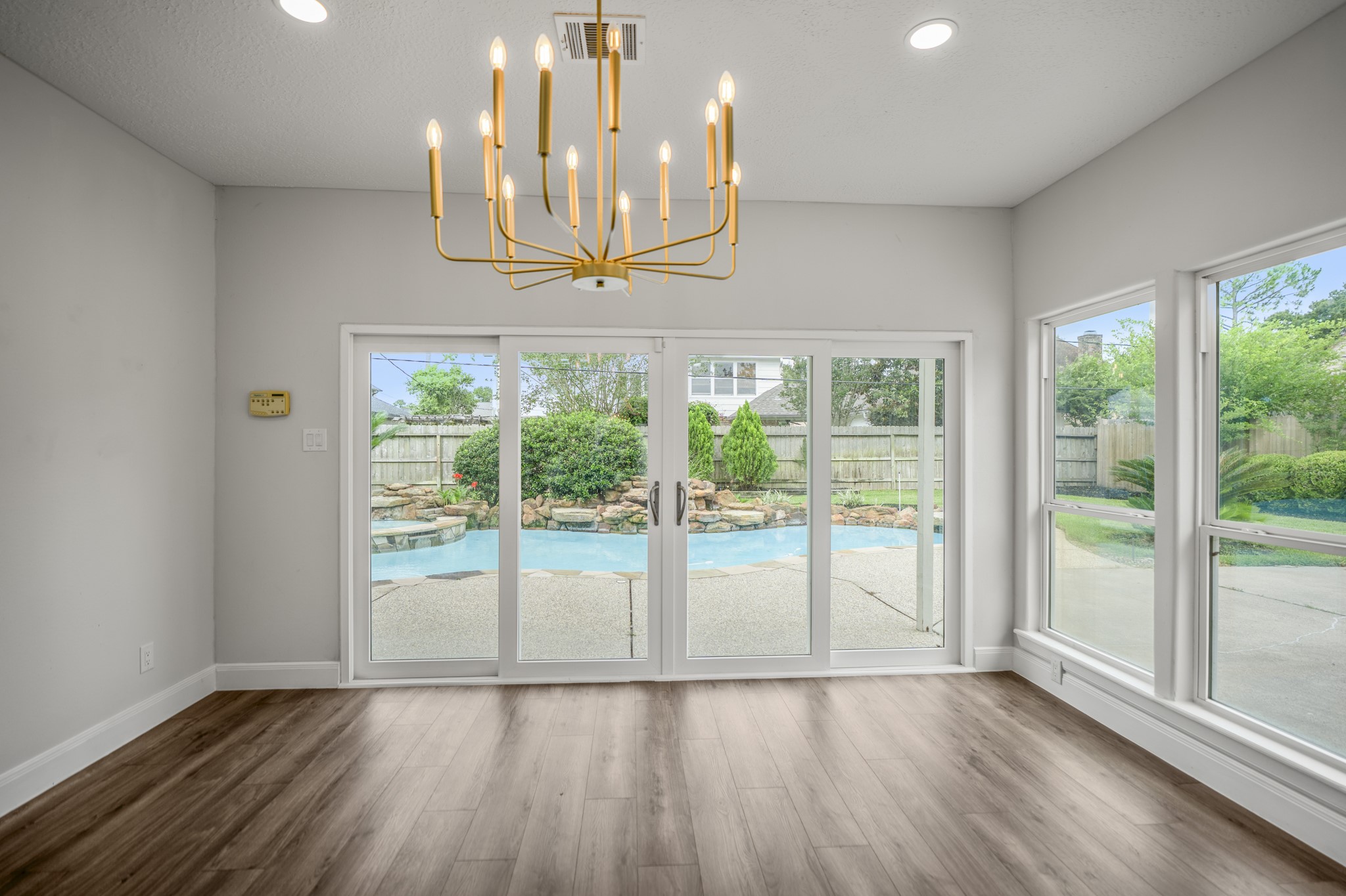 7714 Northbridge Drive Spring, TX 77379 - Photo 16 of 50