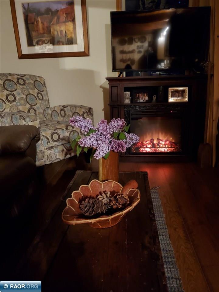 3912 West Long Lake Road Eveleth, MN 55734 - Photo 12 of 34 Gallery Image 12