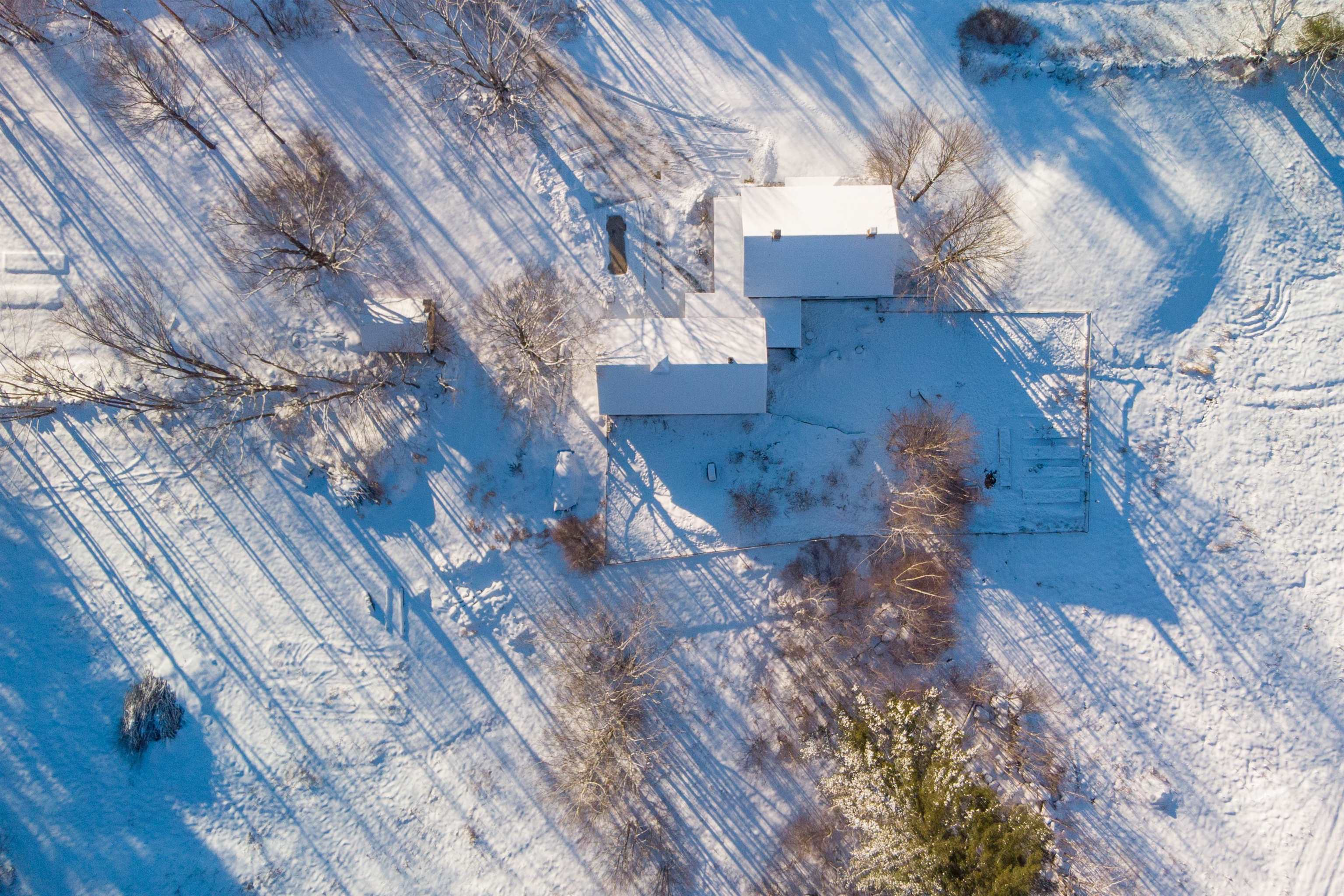 784 Cleveland Hill Road Tamworth, NH 03886 - Photo 11 of 40