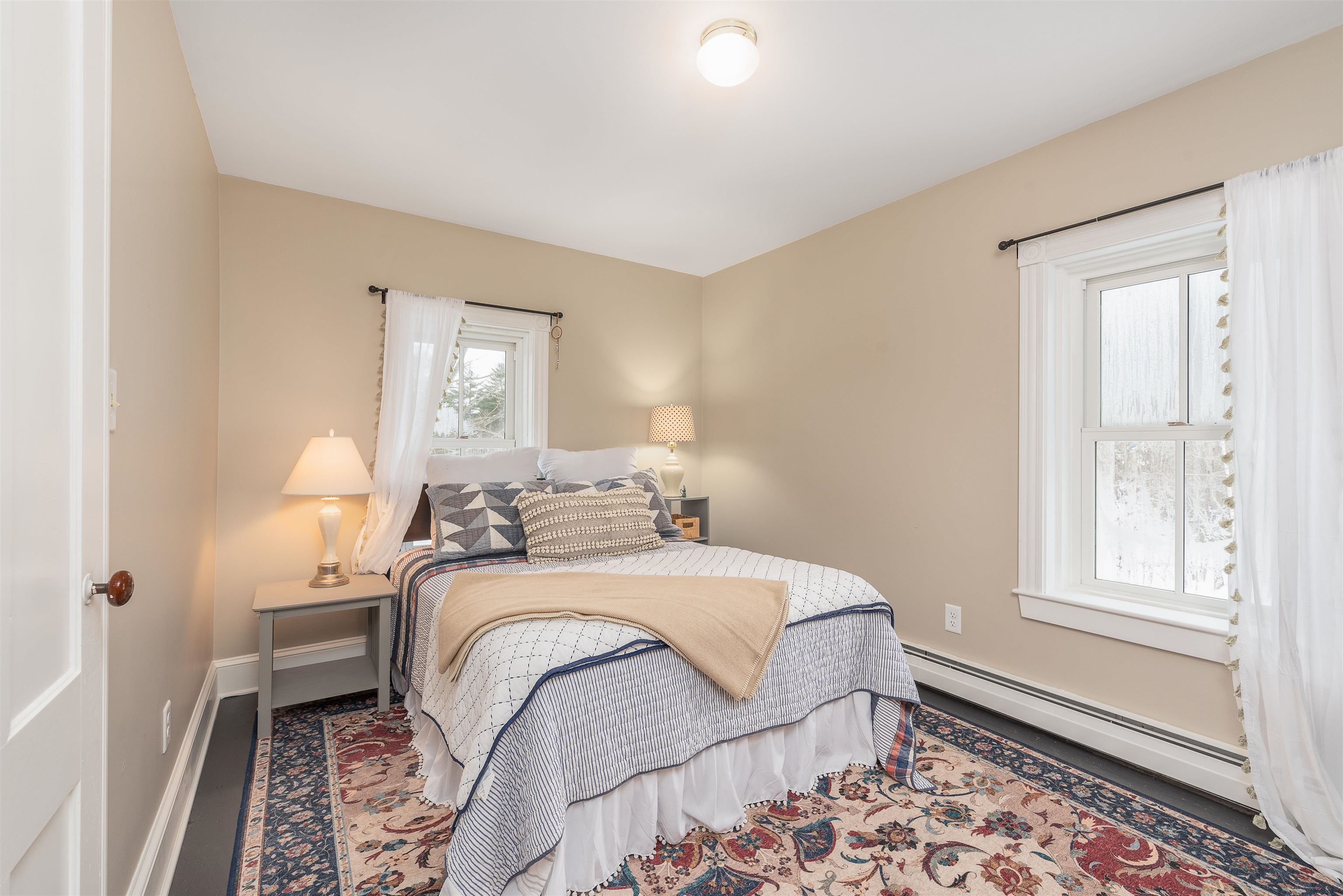 784 Cleveland Hill Road Tamworth, NH 03886 - Photo 21 of 40