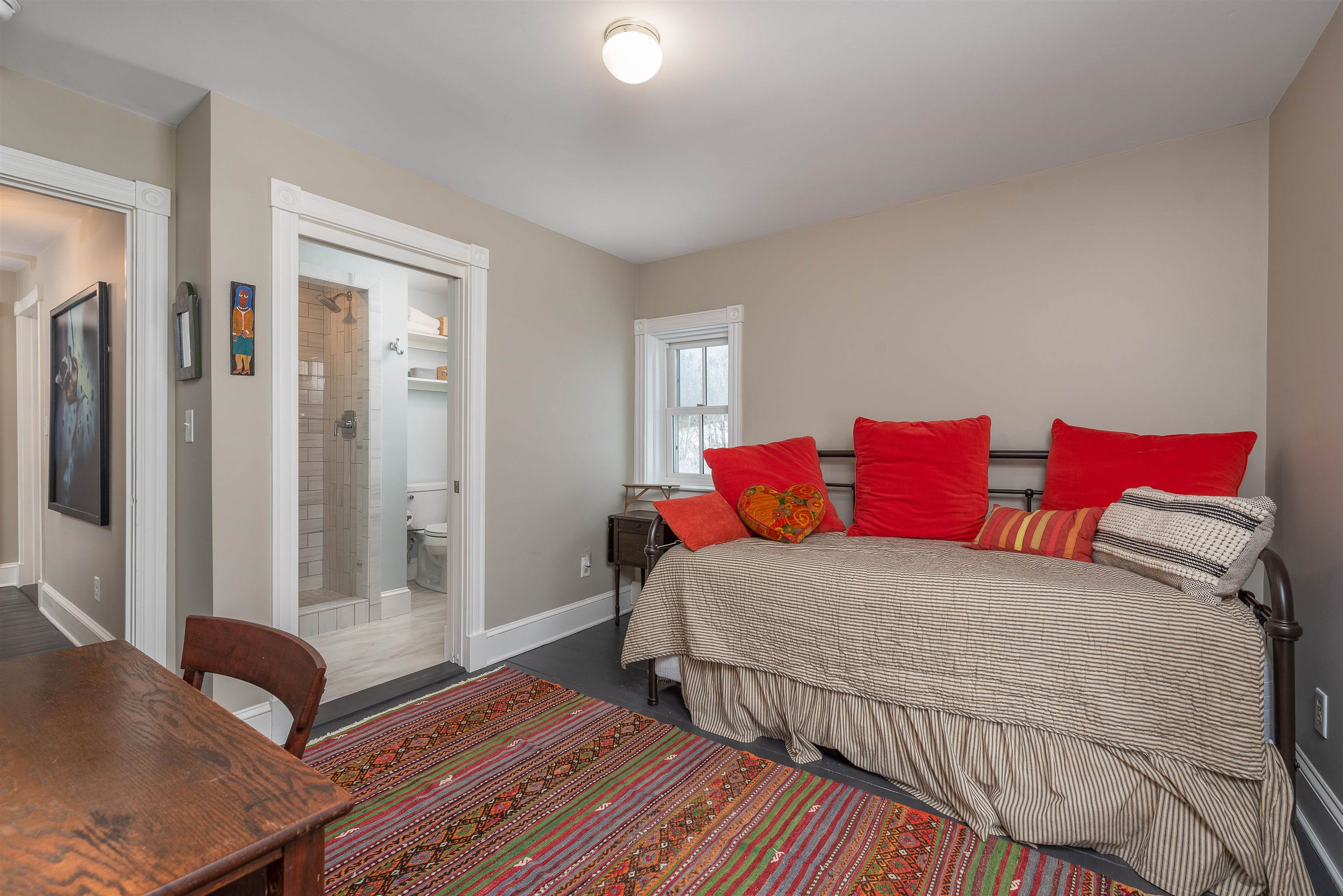 784 Cleveland Hill Road Tamworth, NH 03886 - Photo 23 of 40