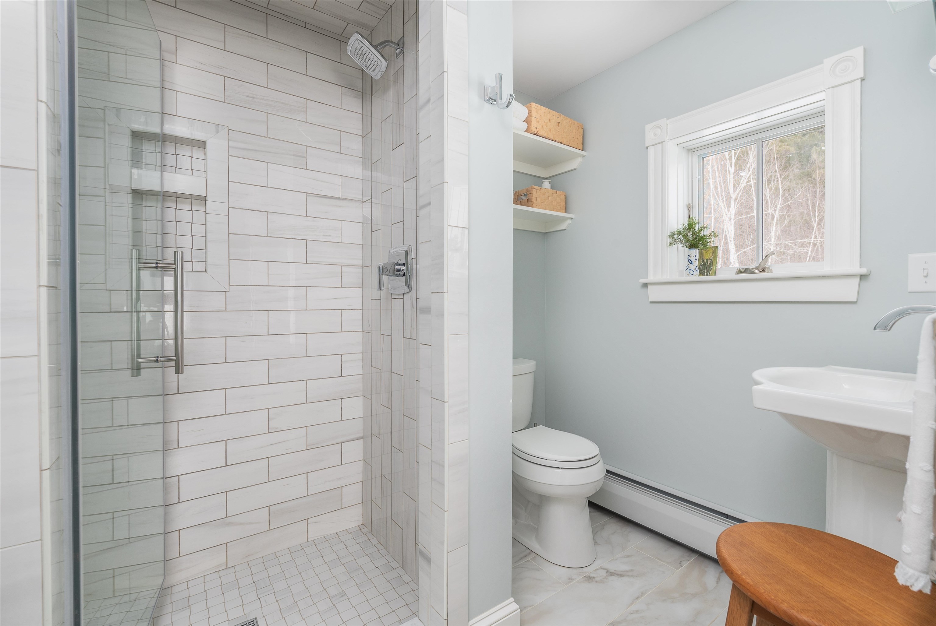 784 Cleveland Hill Road Tamworth, NH 03886 - Photo 24 of 40