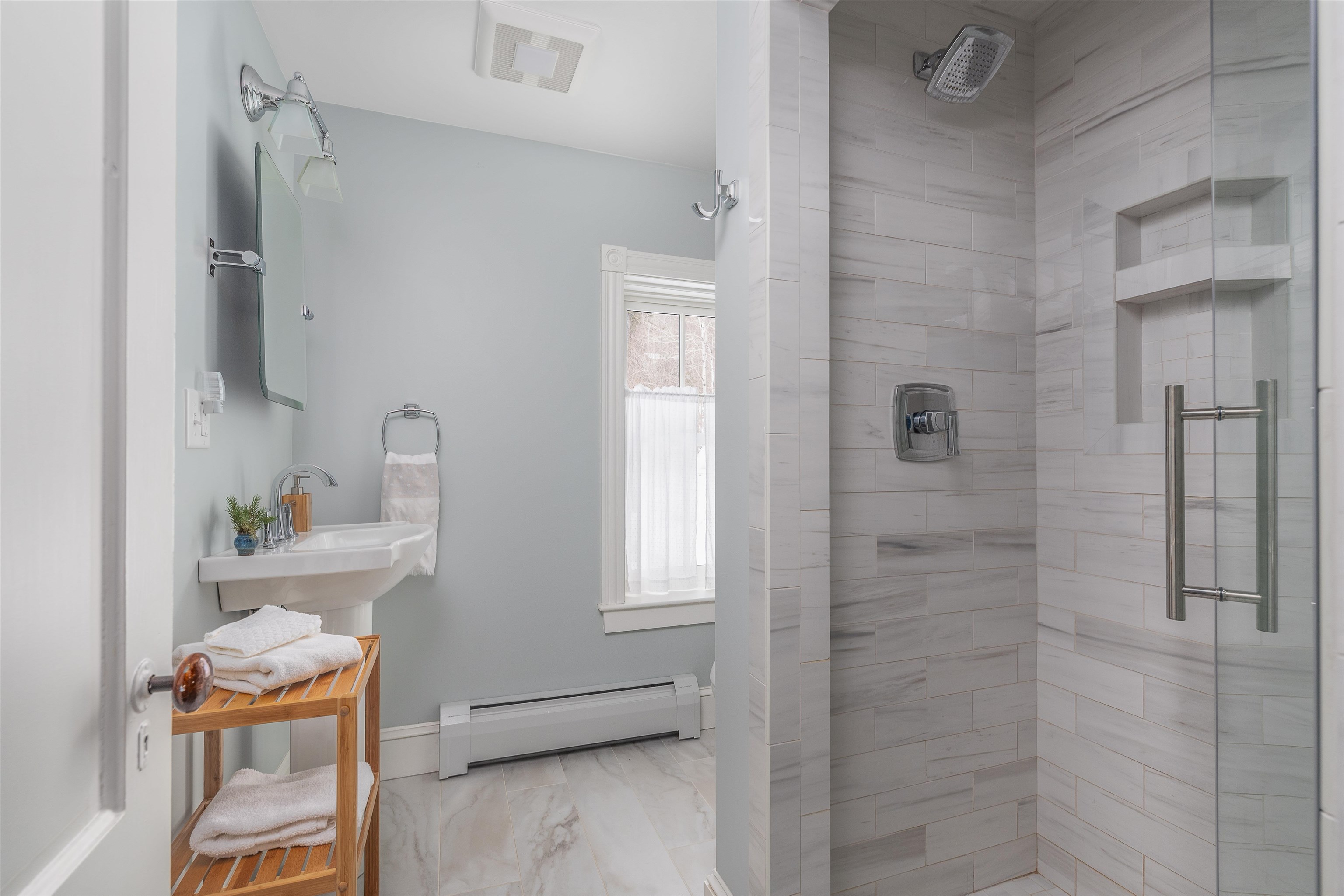 784 Cleveland Hill Road Tamworth, NH 03886 - Photo 25 of 40