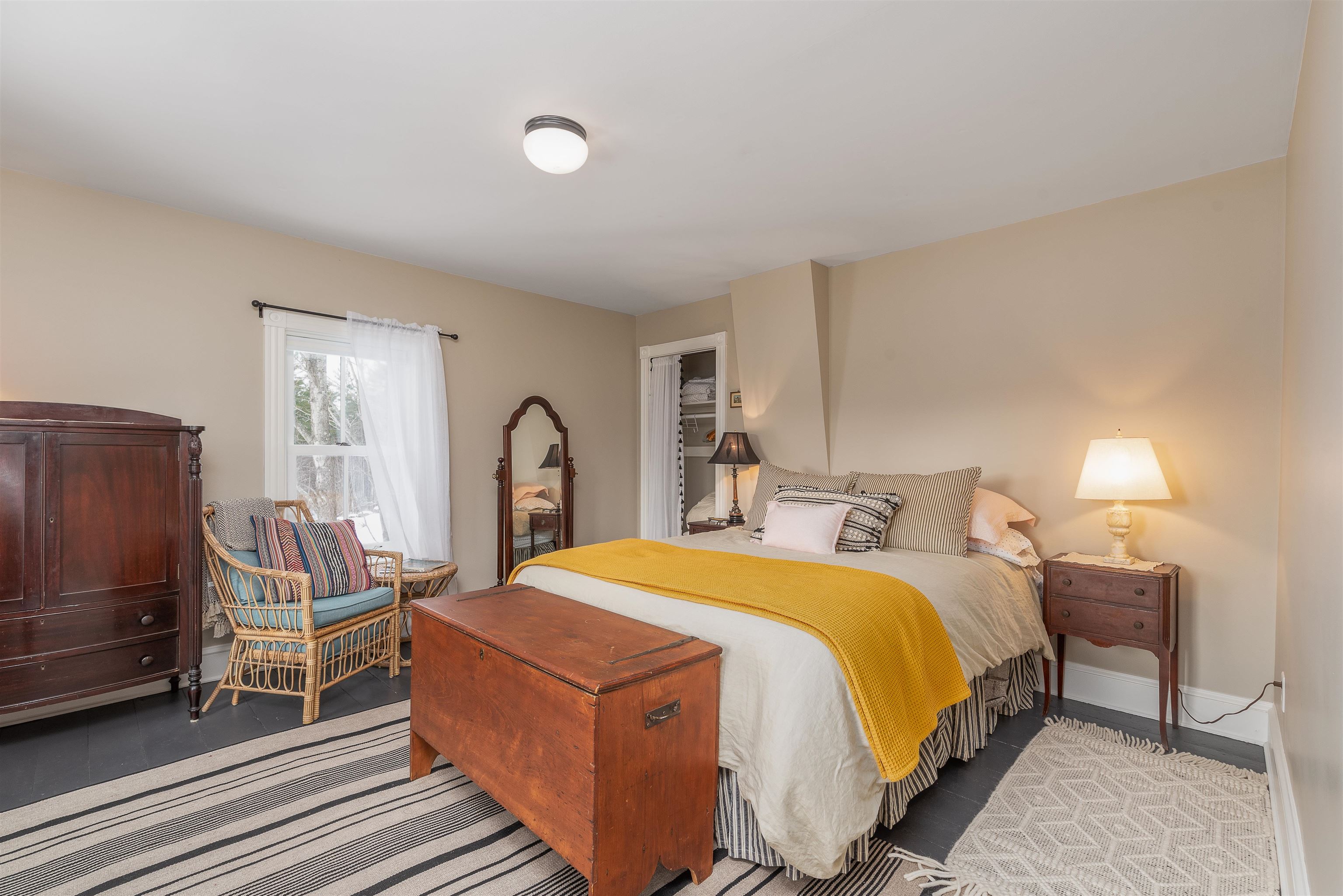 784 Cleveland Hill Road Tamworth, NH 03886 - Photo 33 of 40