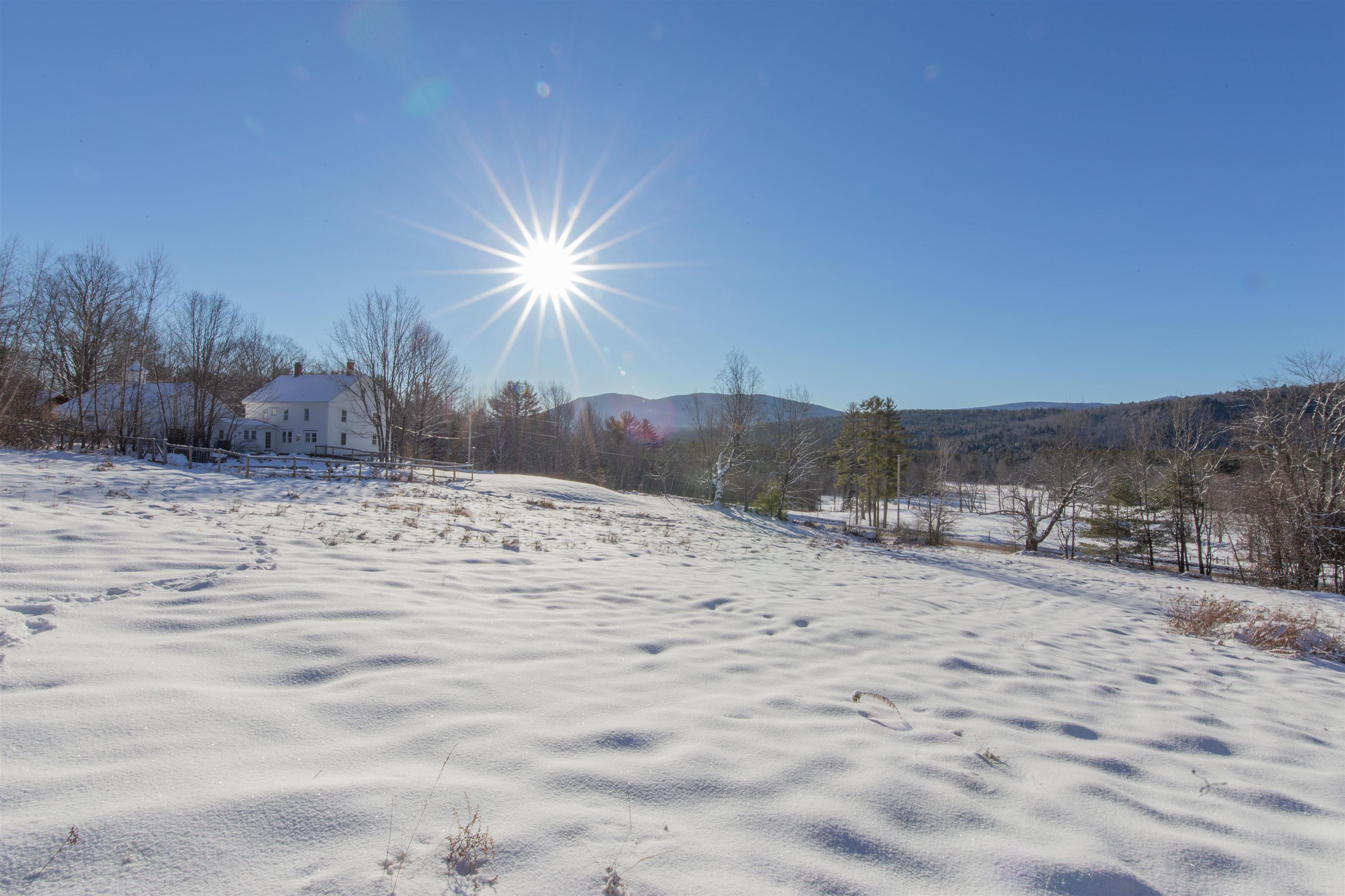 784 Cleveland Hill Road Tamworth, NH 03886 - Photo 40 of 40