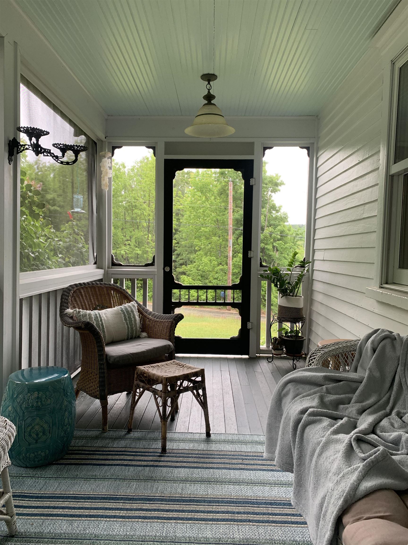 784 Cleveland Hill Road Tamworth, NH 03886 - Photo 6 of 40