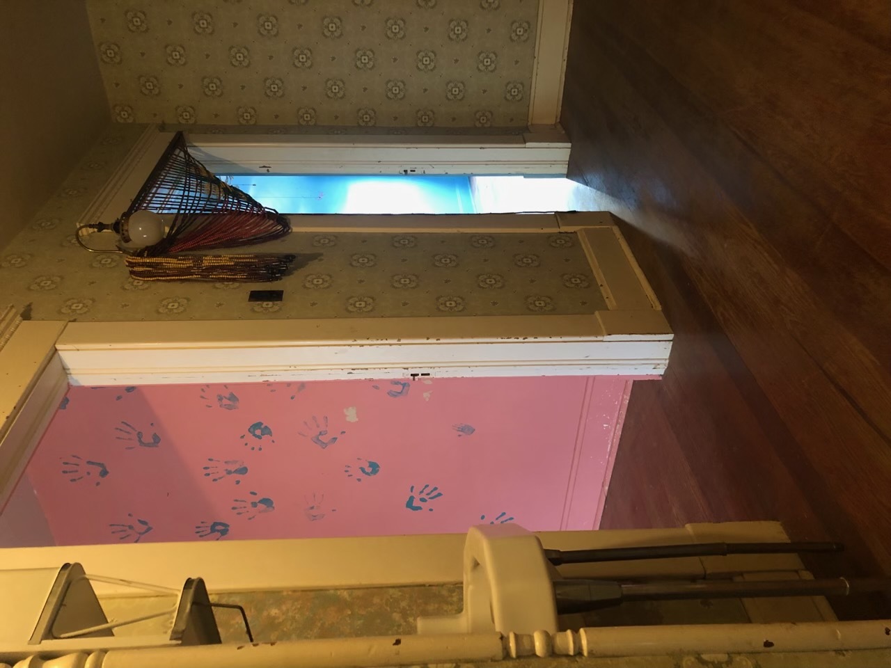 403 East 3rd Street Brocton, IL 61917 - Photo 23 of 39