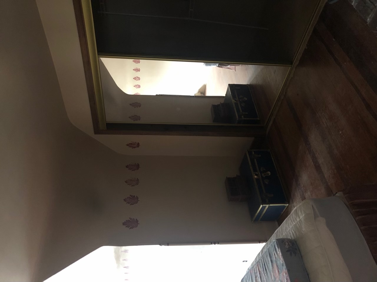 403 East 3rd Street Brocton, IL 61917 - Photo 24 of 39 a view of bathroom