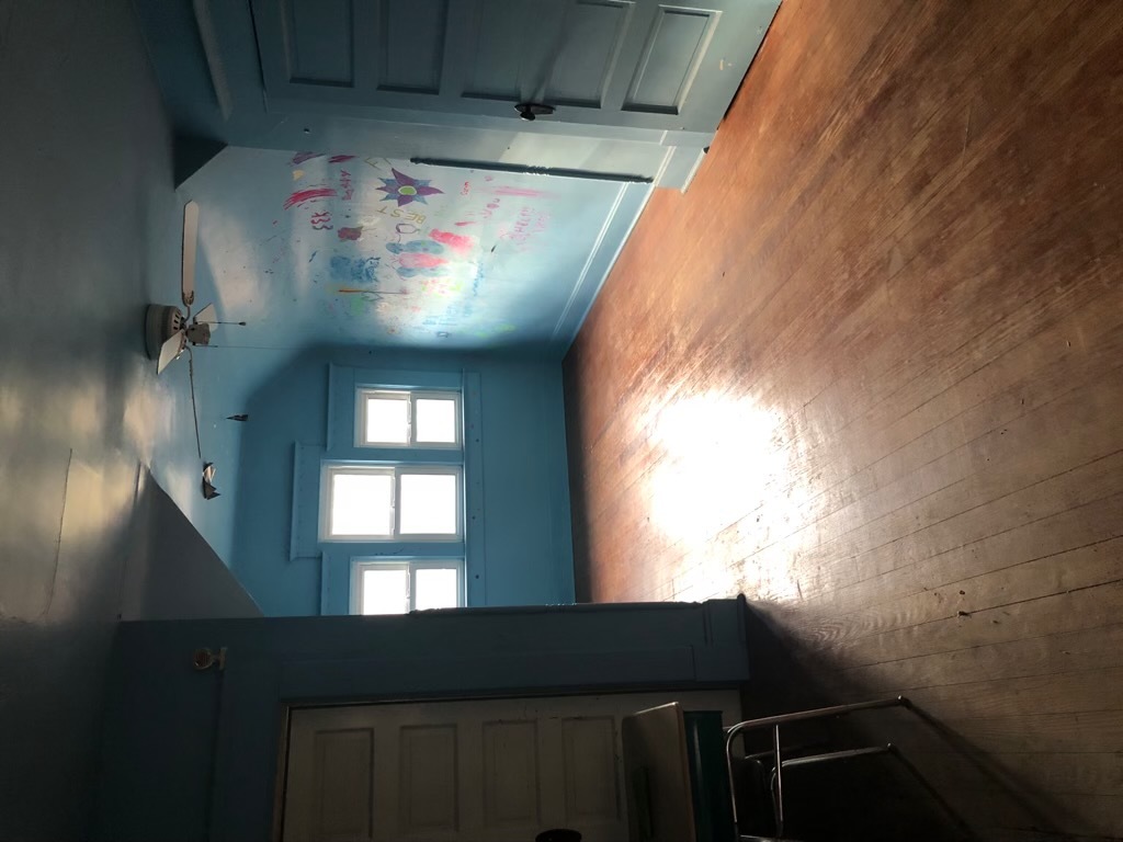 403 East 3rd Street Brocton, IL 61917 - Photo 27 of 39 a view of entryway