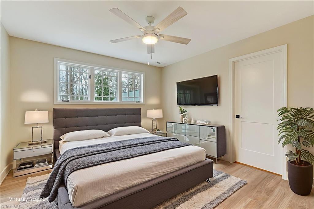 231 River Ridge Road Eden, NC 27288 - Photo 40 of 49