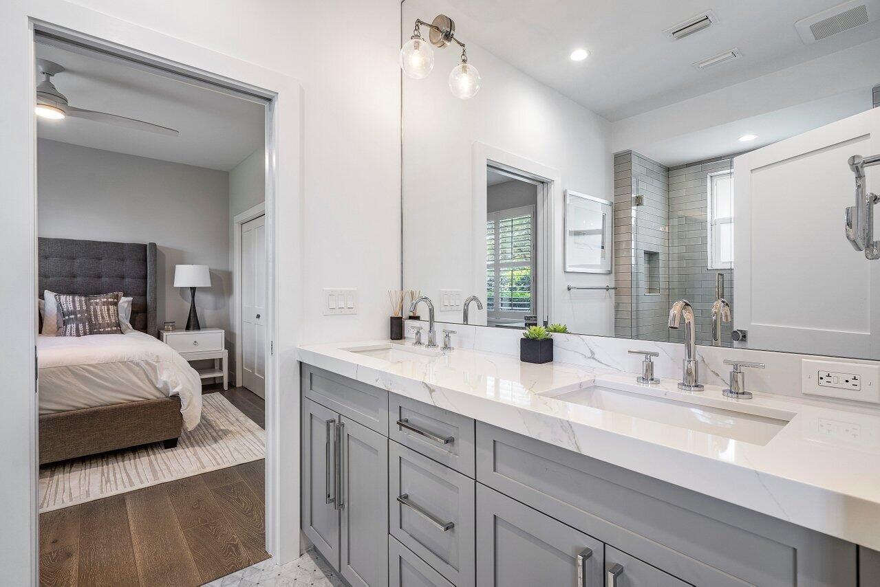 8331 Sawpine Road Delray Beach, FL 33446 - Photo 26 of 63 028-8331SawpineRoad-DelrayBeach-FL-33446