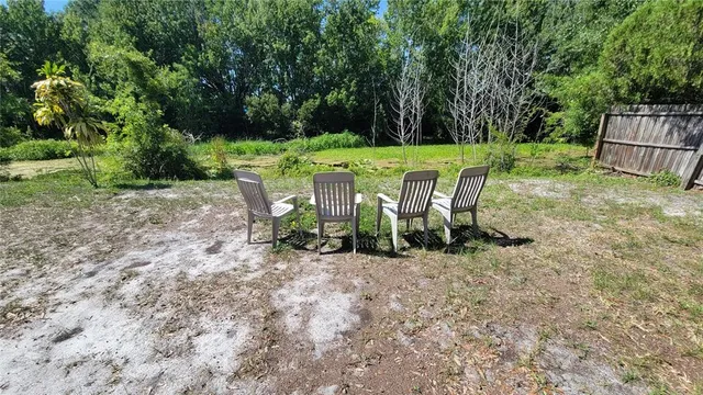 a view of bathroom with a toilet and a sink