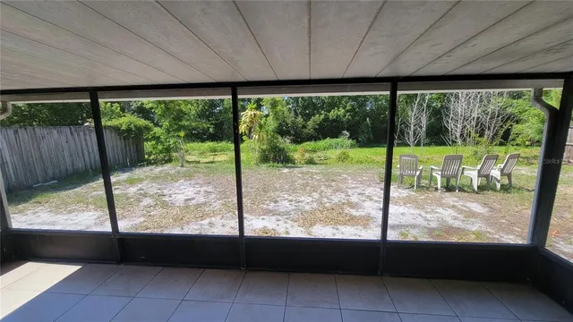 $2,100 | 10597 101st Avenue, Seminole, FL 33772