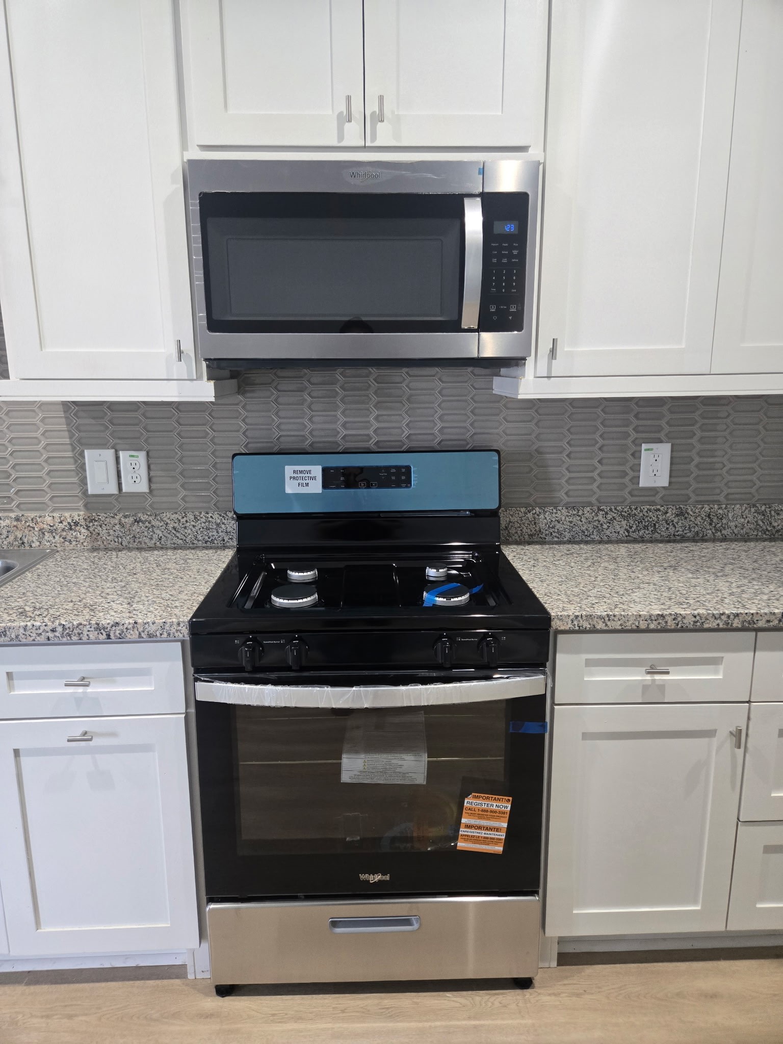 331 Tite, Unit A Houston, TX 77029 - Photo 11 of 34