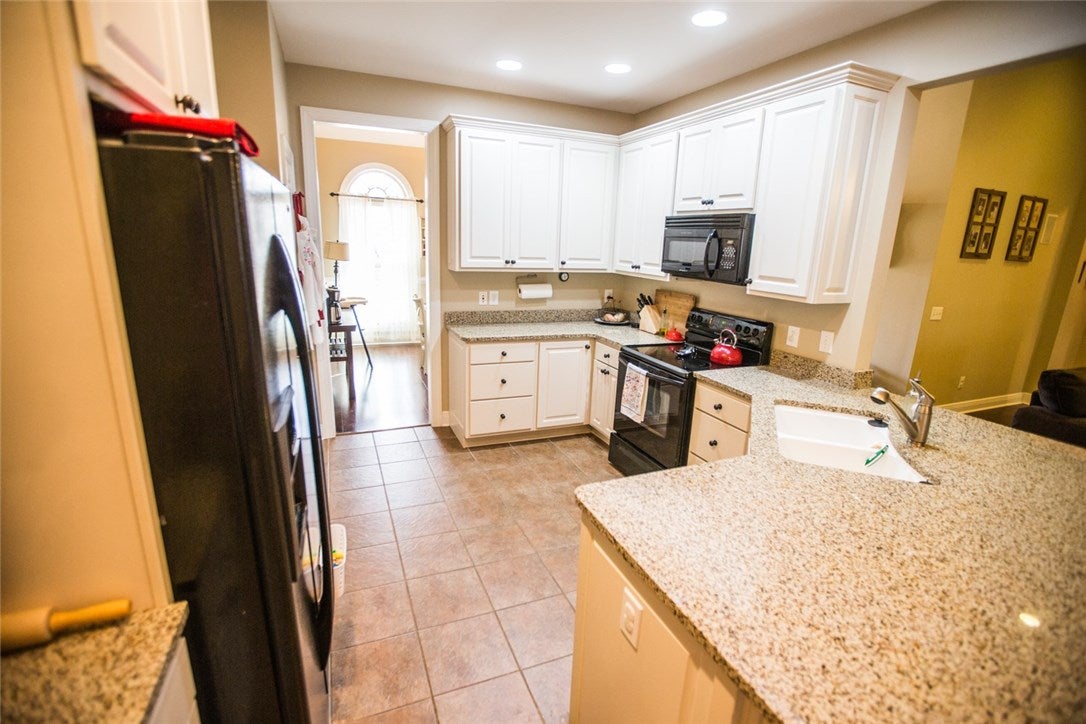 1812 Trail Ridge Road Auburn, AL 36830 - Photo 12 of 27 Gallery Image 12
