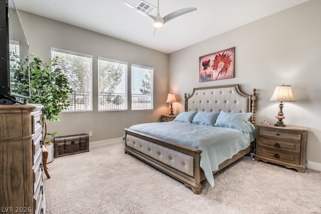4829 East Beacon Ridge Drive Pahrump, NV 89061 - Photo 10 of 71