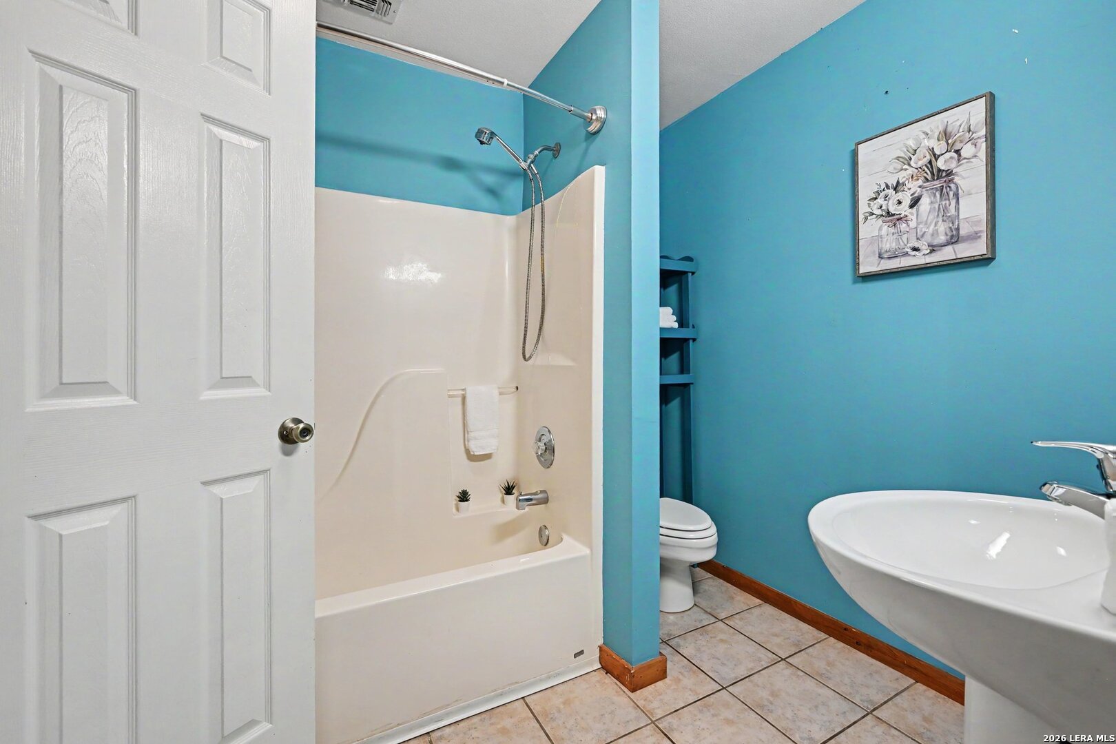 140 Teal Ridge Canyon Lake, TX 78133 - Photo 19 of 36