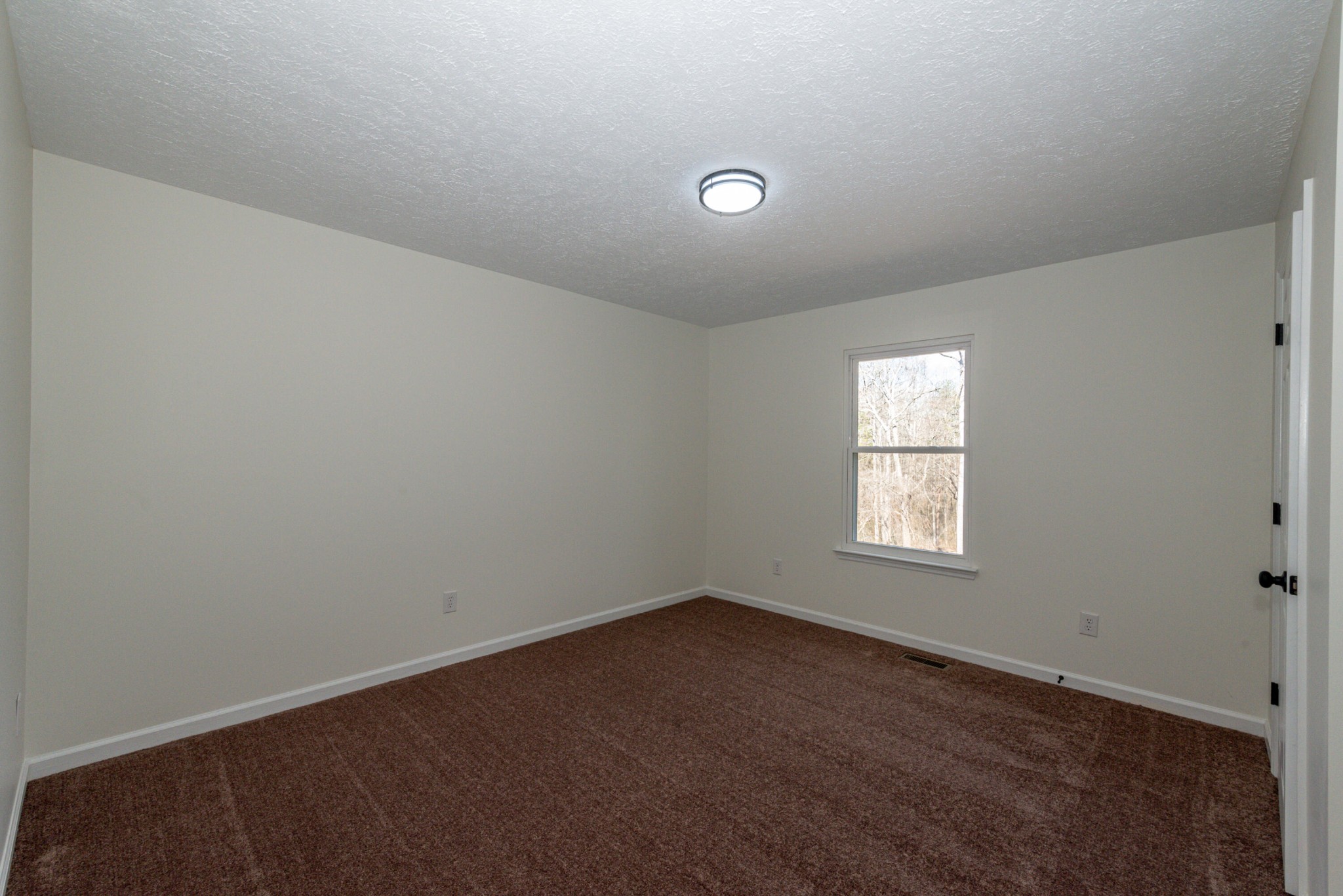 271 Brook Bryson Road Southeast Cleveland, TN 37311 - Photo 21 of 37 Gallery Image 21