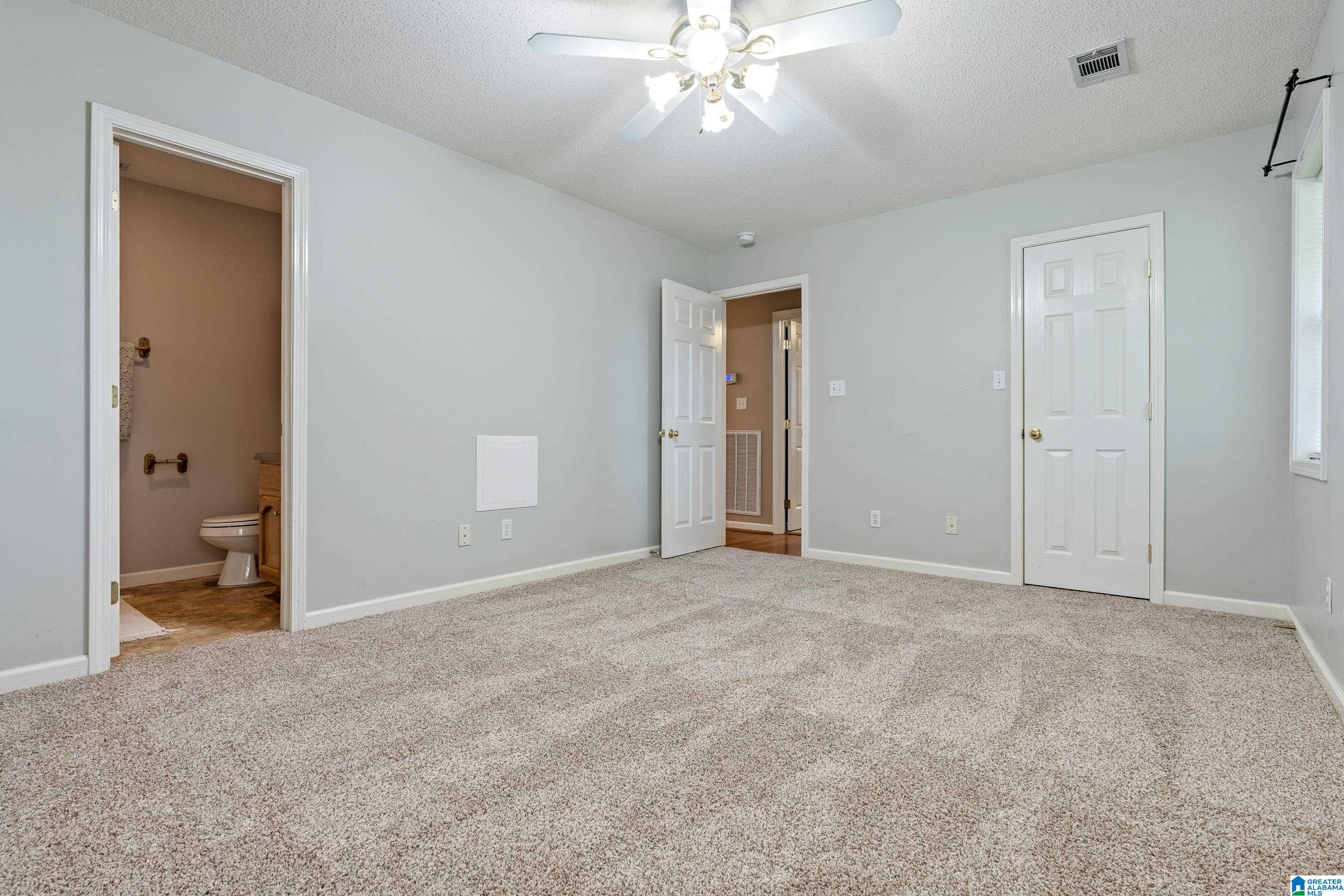 82 Crescent Lane McCalla, AL 35111 - Photo 24 of 36