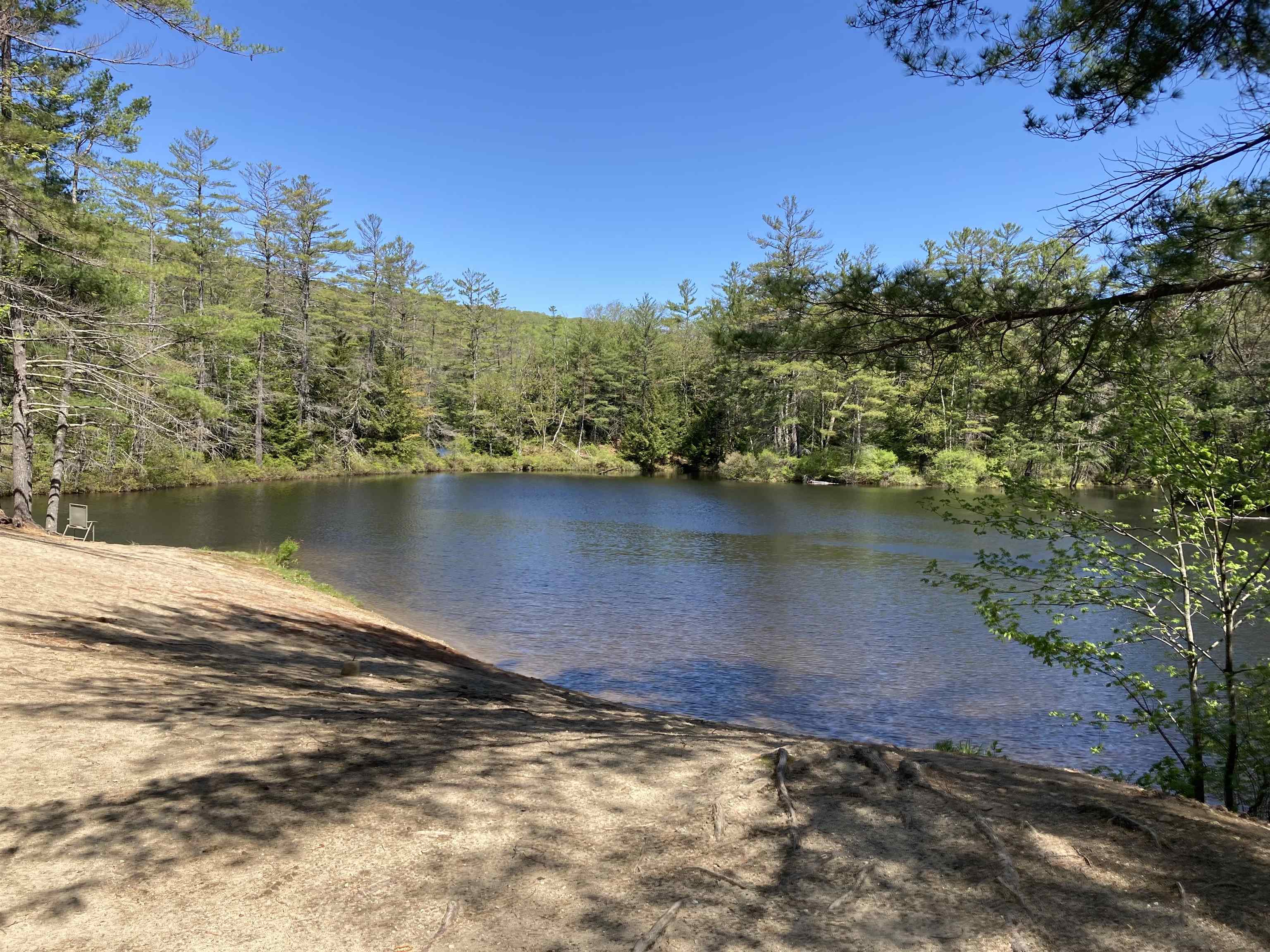 Bullock's Crossing Grafton, NH 03240 - Photo 3 of 5