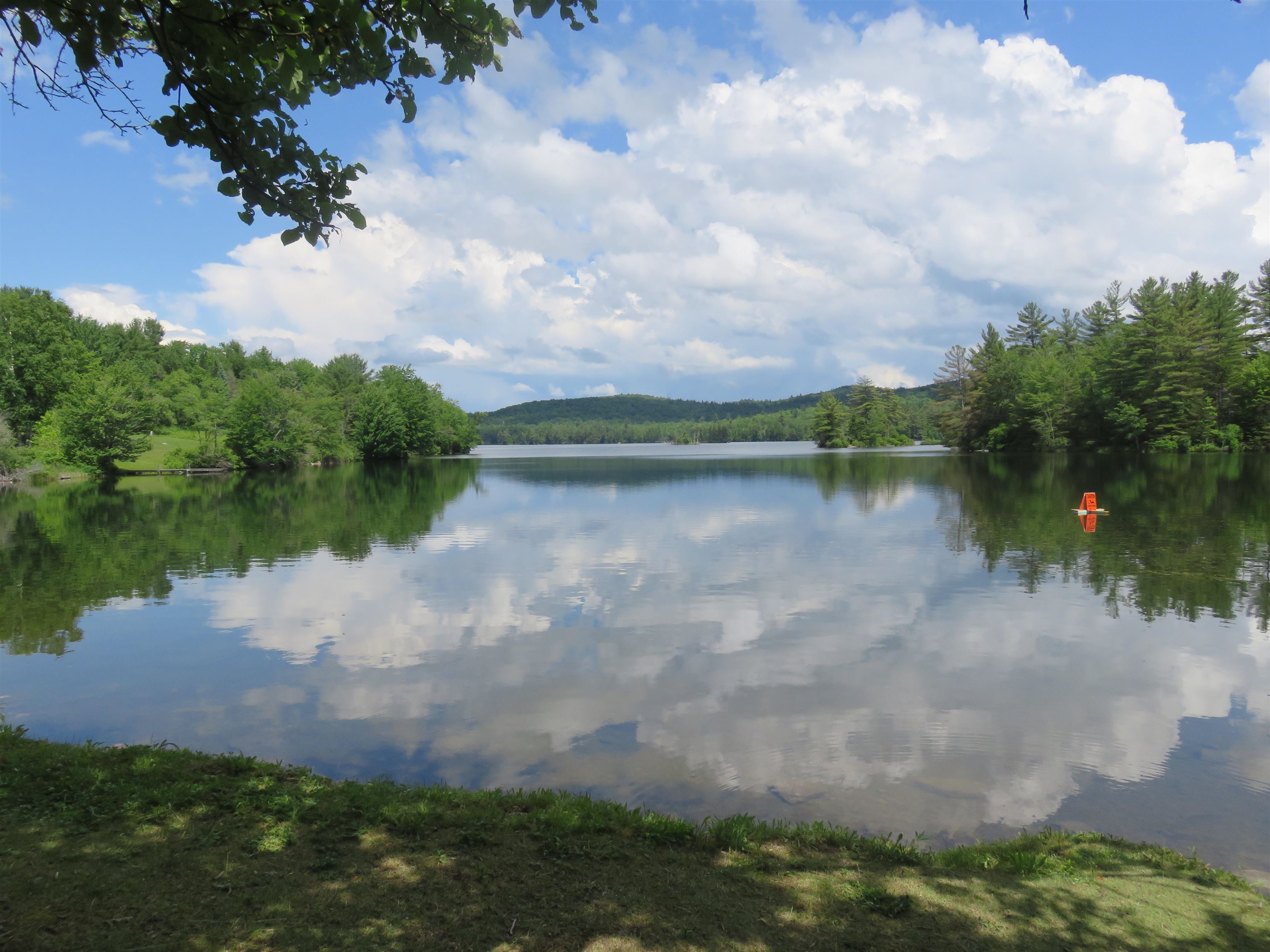 Bullock's Crossing Grafton, NH 03240 - Photo 4 of 5