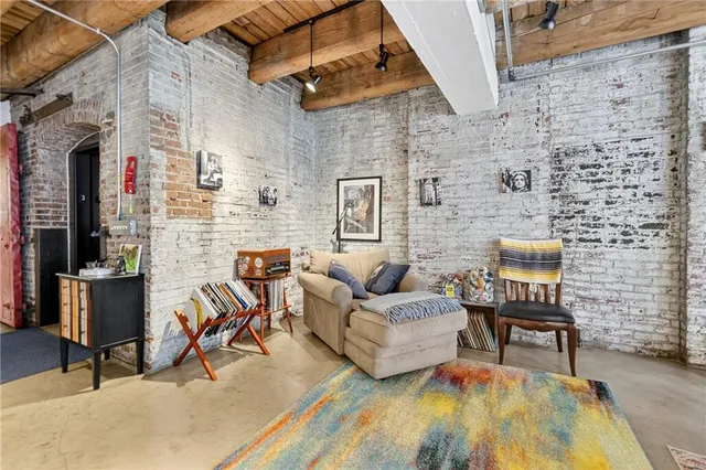 $454,000 | 429 First Avenue, Unit 3, Pittsburgh, PA 15219