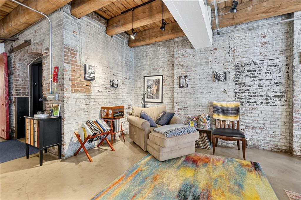 429 First Avenue, Unit 3 Pittsburgh, PA 15219 - Photo 14 of 50