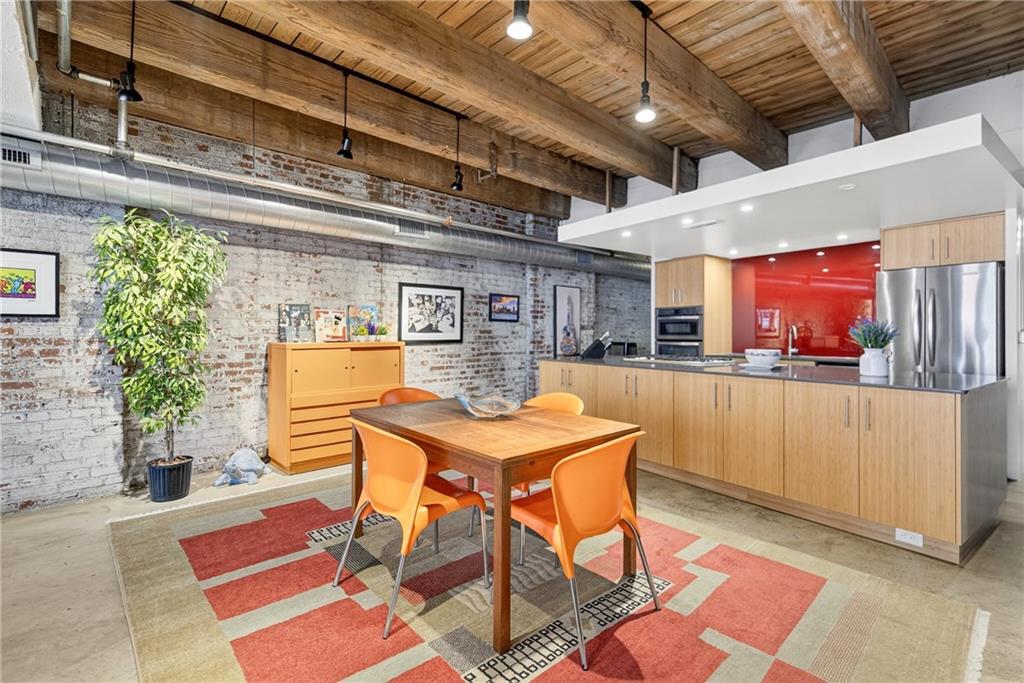 429 First Avenue, Unit 3 Pittsburgh, PA 15219 - Photo 19 of 50