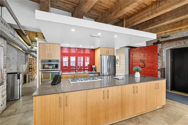 $454,000 | 429 First Avenue, Unit 3, Pittsburgh, PA 15219