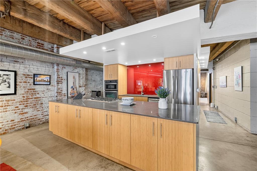 429 First Avenue, Unit 3 Pittsburgh, PA 15219 - Photo 24 of 50