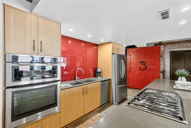 $454,000 | 429 First Avenue, Unit 3, Pittsburgh, PA 15219