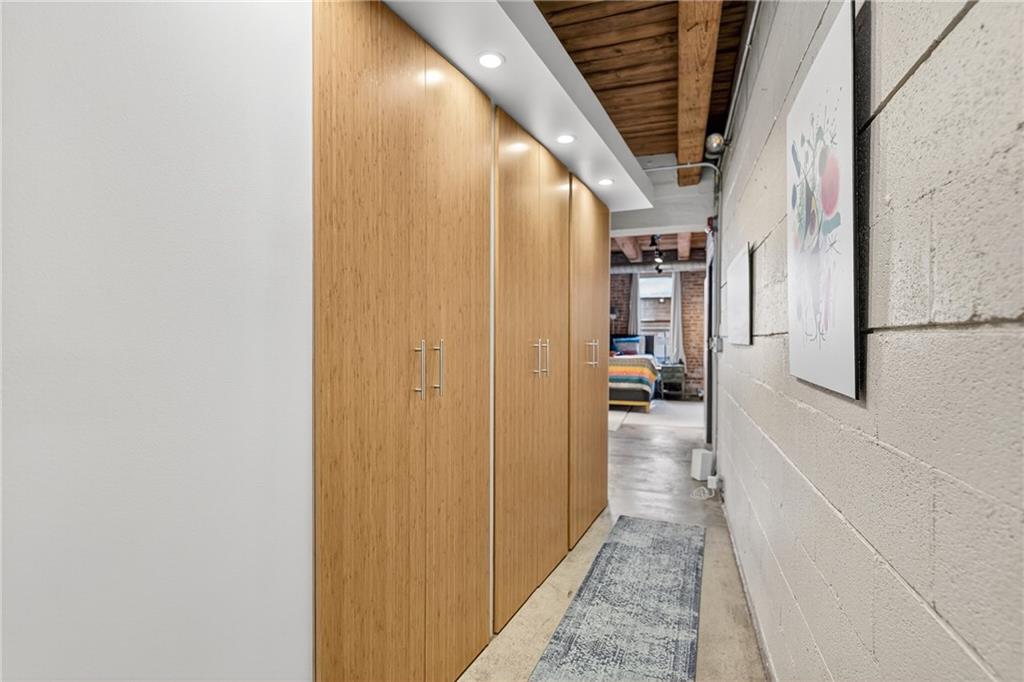 429 First Avenue, Unit 3 Pittsburgh, PA 15219 - Photo 30 of 50