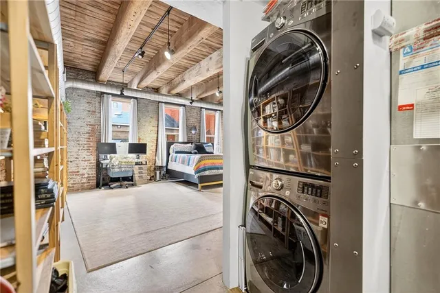 $454,000 | 429 First Avenue, Unit 3, Pittsburgh, PA 15219