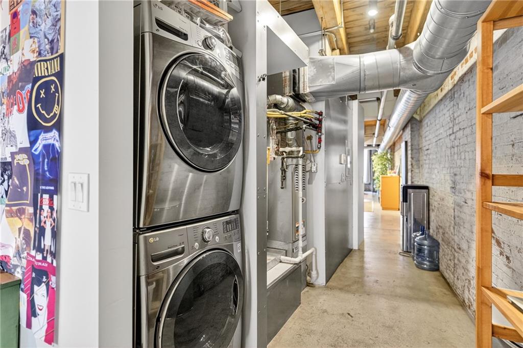 429 First Avenue, Unit 3 Pittsburgh, PA 15219 - Photo 32 of 50