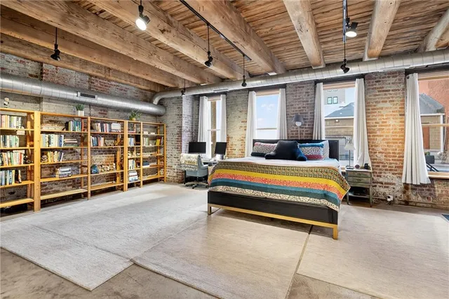 $454,000 | 429 First Avenue, Unit 3, Pittsburgh, PA 15219