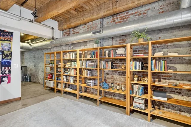 $454,000 | 429 First Avenue, Unit 3, Pittsburgh, PA 15219