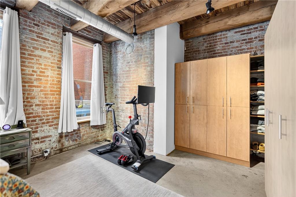 429 First Avenue, Unit 3 Pittsburgh, PA 15219 - Photo 42 of 50