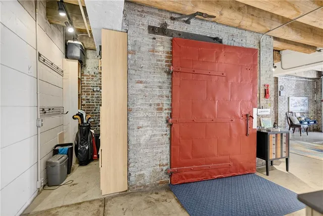 $454,000 | 429 First Avenue, Unit 3, Pittsburgh, PA 15219