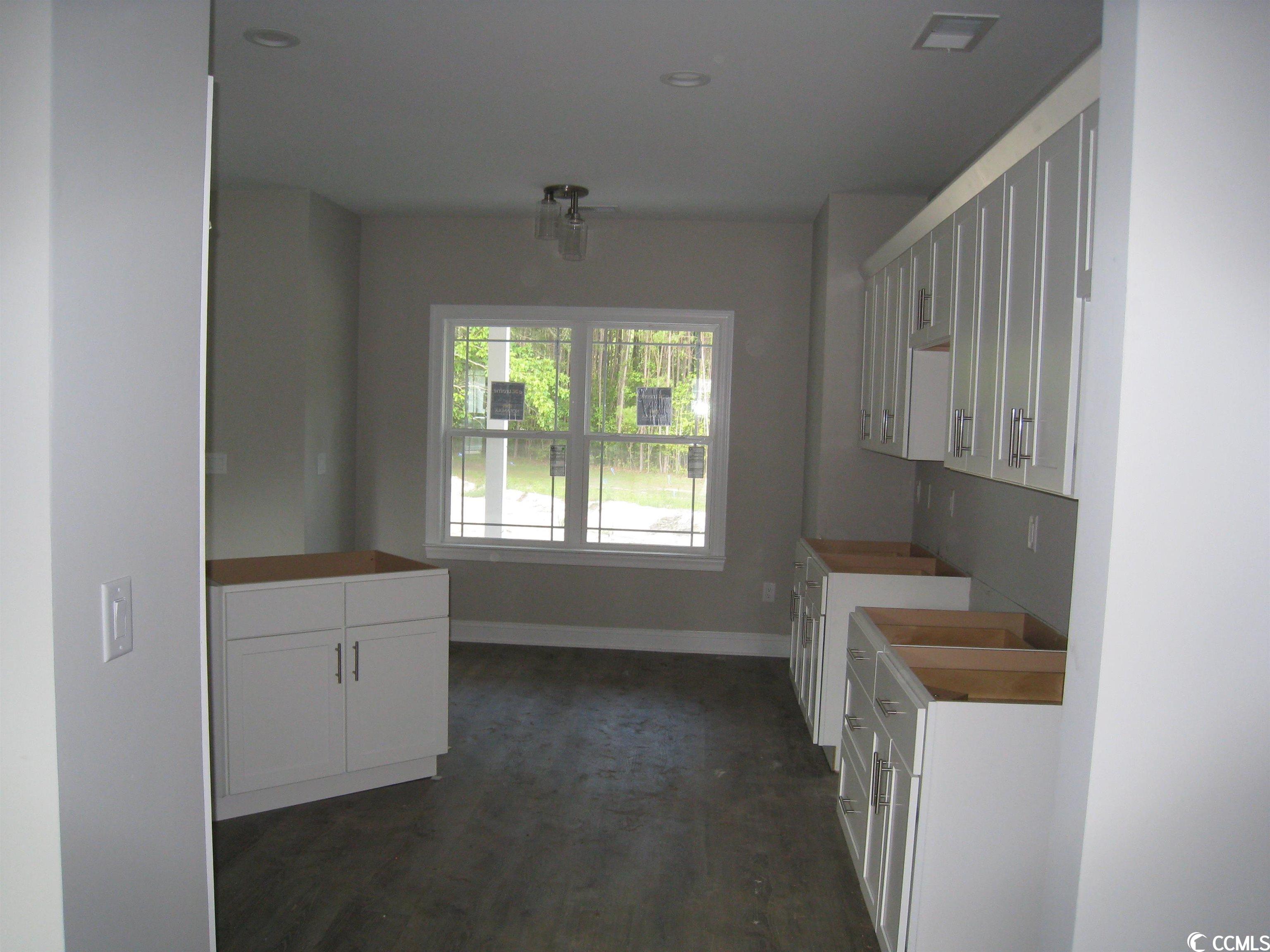 521 Shadow Court Loris, SC 29569 - Photo 12 of 21 Gallery Image 12
