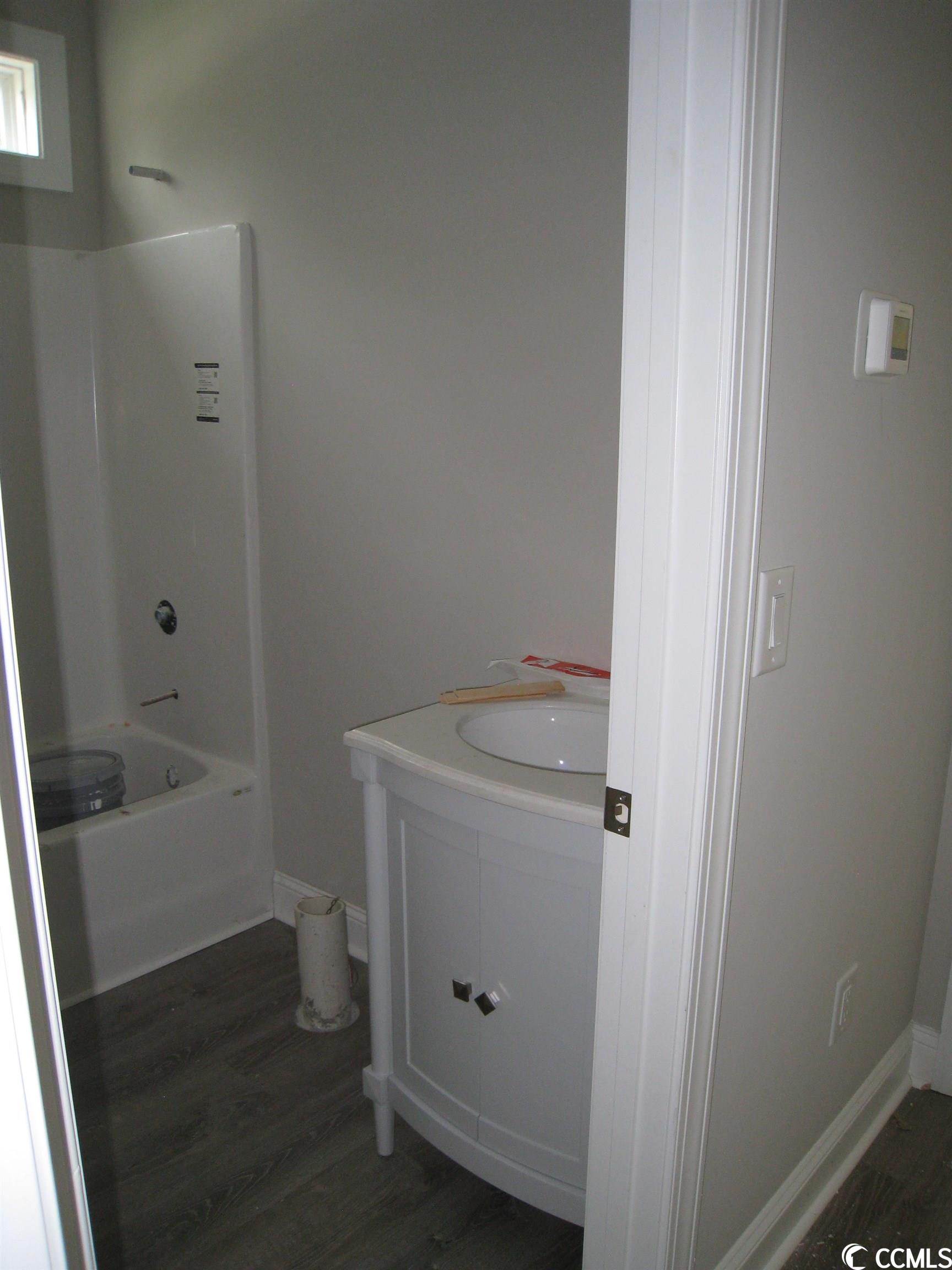 521 Shadow Court Loris, SC 29569 - Photo 13 of 21 Gallery Image 13