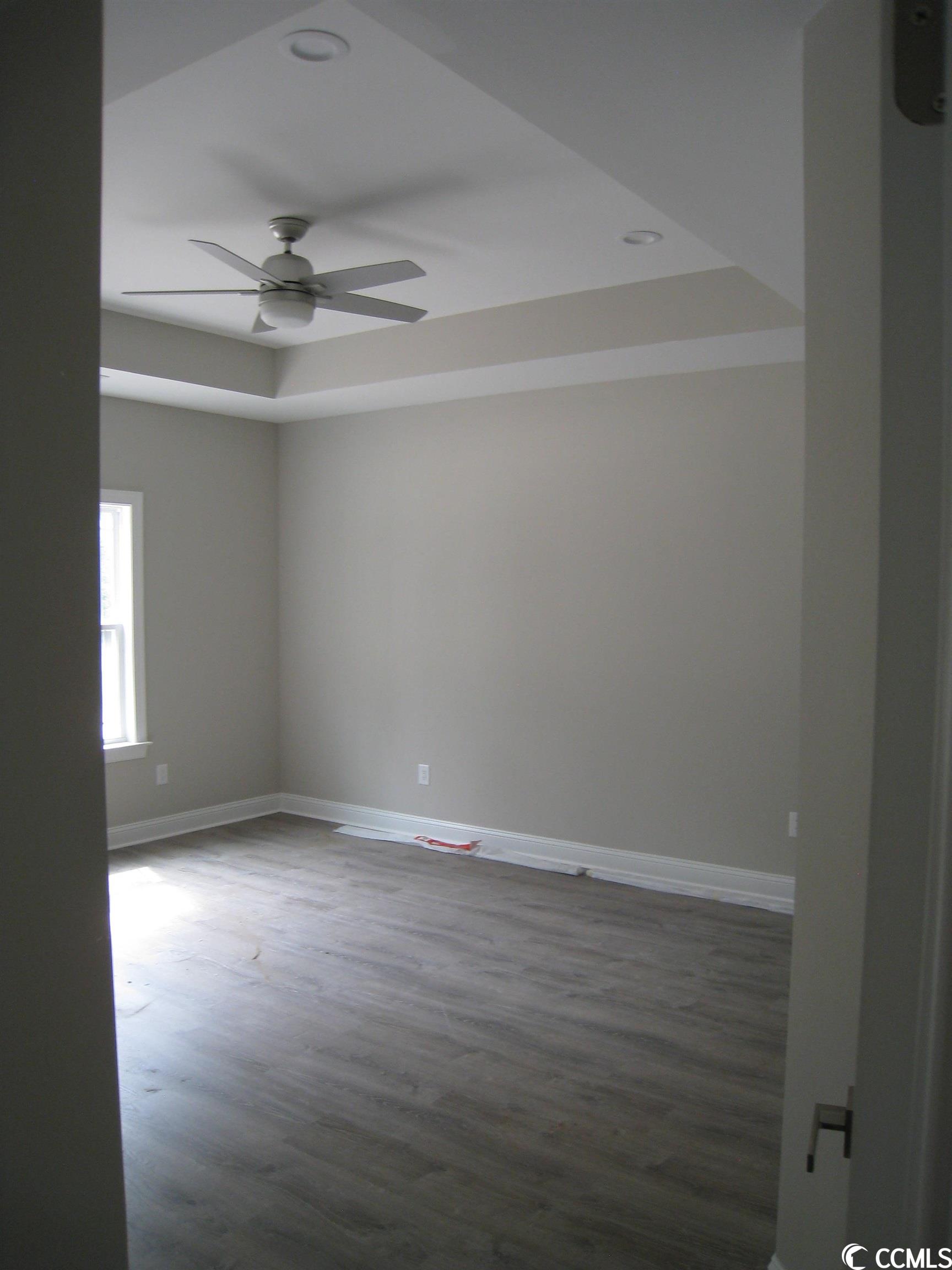 521 Shadow Court Loris, SC 29569 - Photo 14 of 21 Gallery Image 14